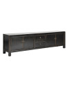 TV Stand HERBORN 220х45cm (арт.31855) Vical Home