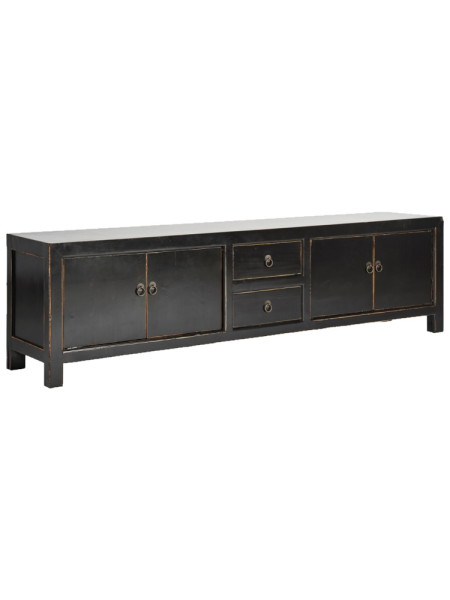 TV Stand HERBORN 220х45cm (арт.31855) Vical Home
