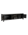 TV Stand HERBORN 220х45cm (арт.31855) Vical Home