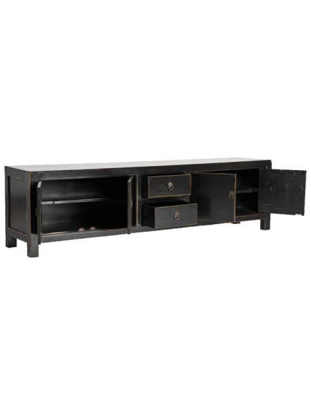 TV Stand HERBORN 220х45cm (арт.31855) Vical Home