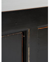 TV Stand HERBORN 220х45cm (арт.31855) Vical Home