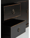 TV Stand HERBORN 220х45cm (арт.31855) Vical Home