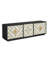 TV Stand CHARMES 180х40cm (арт.31911) Vical Home
