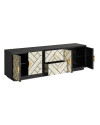 TV Stand CHARMES 180х40cm (арт.31911) Vical Home