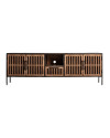 TV Stand GAFFNEY 200х45 (арт.32283) Vical Home