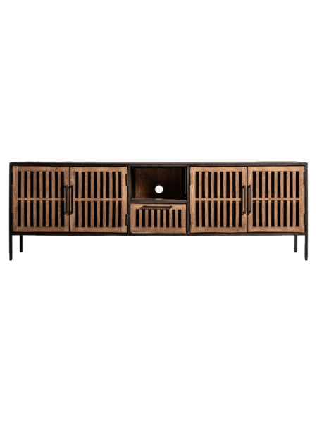 TV Stand GAFFNEY 200х45 (арт.32283) Vical Home