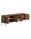 TV Stand GAFFNEY 200х45 (арт.32283) Vical Home