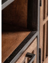 TV Stand GAFFNEY 200х45 (арт.32283) Vical Home