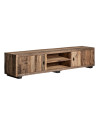 ТВ тумба CARRIK 250х45 (арт.33405) Vical Home