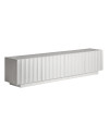 TV Stand MULCEY 200х40 (арт.33479) Vical Home