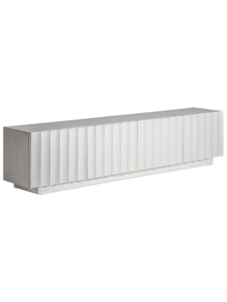 TV Stand MULCEY 200х40 (арт.33479) Vical Home