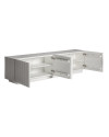 TV Stand MULCEY 200х40 (арт.33479) Vical Home