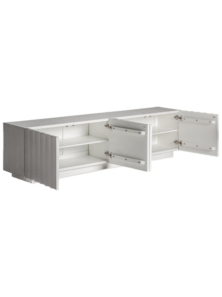 TV Stand MULCEY 200х40 (арт.33479) Vical Home