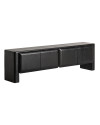 TV Stand NORFOLK 200х40 (арт.33480) Vical Home