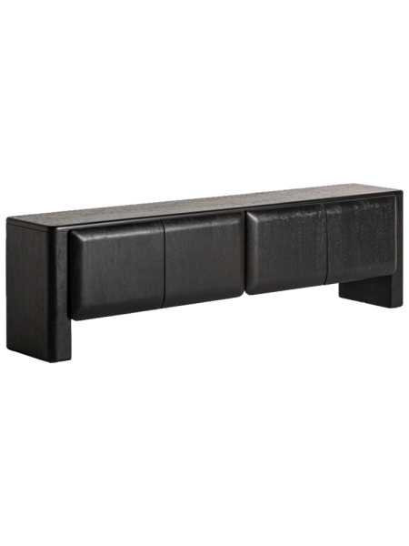 TV Stand NORFOLK 200х40 (арт.33480) Vical Home