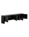 TV Stand NORFOLK 200х40 (арт.33480) Vical Home