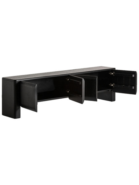 TV Stand NORFOLK 200х40 (арт.33480) Vical Home