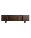 TV Stand CRAIGH 200х40 (арт.33481) Vical Home