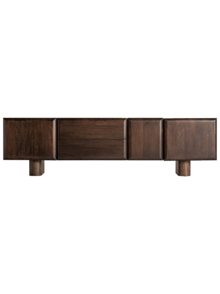 TV Stand CRAIGH 200х40 (арт.33481) Vical Home