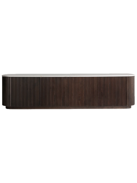ТВ тумба CENVES 200х40 (арт.35096) Vical Home