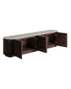 ТВ тумба CENVES 200х40 (арт.35096) Vical Home