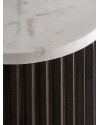 ТВ тумба CENVES 200х40 (арт.35096) Vical Home
