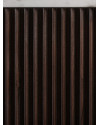 ТВ тумба CENVES 200х40 (арт.35096) Vical Home
