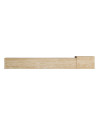 TV Stand THIENNES 250х40 (арт.35234) Vical Home