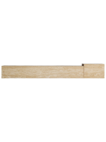 TV Stand THIENNES 250х40 (арт.35234) Vical Home