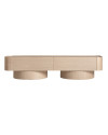 TV Stand PRAYSSAC 220х45 (арт.35253) Vical Home