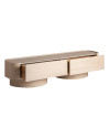 TV Stand PRAYSSAC 220х45 (арт.35253) Vical Home