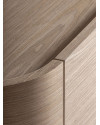 TV Stand PRAYSSAC 220х45 (арт.35253) Vical Home
