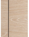 TV Stand PRAYSSAC 220х45 (арт.35253) Vical Home