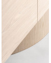 TV Stand PRAYSSAC 220х45 (арт.35253) Vical Home