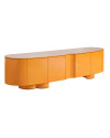 TV Stand MIRKOV 220х50 (арт.36014) Vical Home