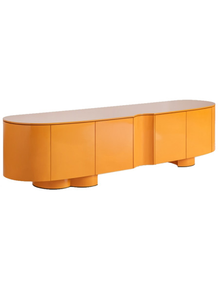 TV Stand MIRKOV 220х50 (арт.36014) Vical Home