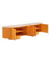 TV Stand MIRKOV 220х50 (арт.36014) Vical Home