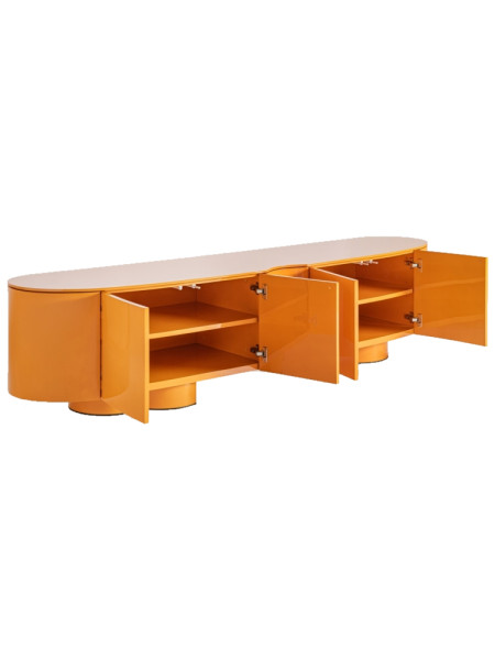 TV Stand MIRKOV 220х50 (арт.36014) Vical Home