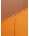 TV Stand MIRKOV 220х50 (арт.36014) Vical Home