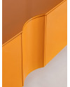 TV Stand MIRKOV 220х50 (арт.36014) Vical Home