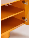TV Stand MIRKOV 220х50 (арт.36014) Vical Home