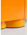 TV Stand MIRKOV 220х50 (арт.36014) Vical Home