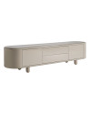 ТВ тумба ZORBIG 240х50 (арт.36020) Vical Home