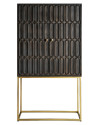 Шафа EMLY H160cm (арт.31693) Vical Home