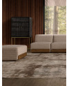 Шафа EMLY H160cm (арт.31693) Vical Home