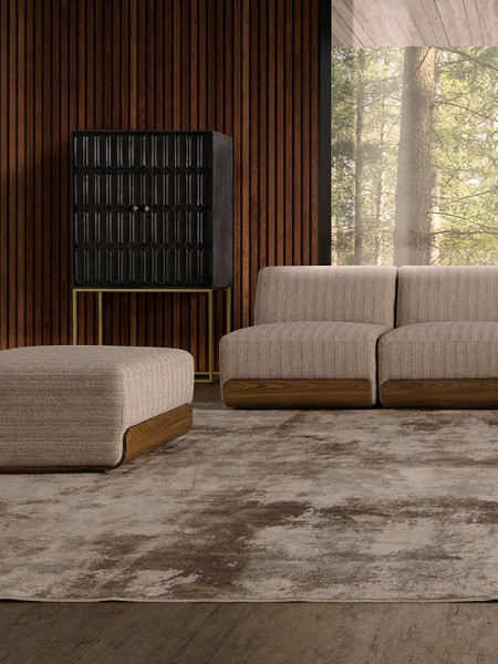 Шафа EMLY H160cm (арт.31693) Vical Home