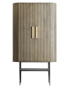 Шафа VALBRUNA H180cm (арт.31902) Vical Home
