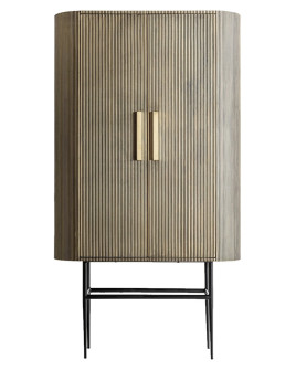 Шафа VALBRUNA H180cm (арт.31902)