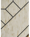 Шафа CHARMES H160cm (арт.31912) Vical Home