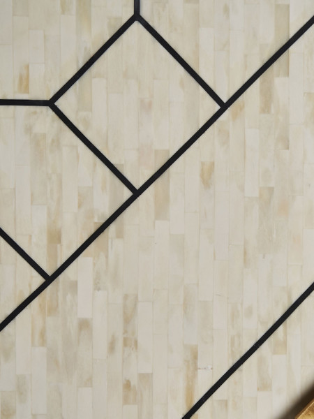 Шафа CHARMES H160cm (арт.31912) Vical Home